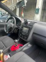 volkswagen-golf-1-9-tdi-2004-diesel-1896cc