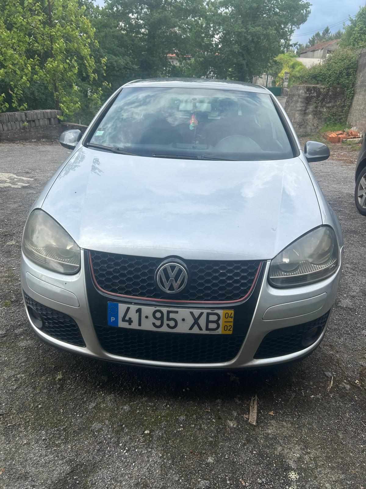 volkswagen-golf-1-9-tdi-2004-diesel-1896cc