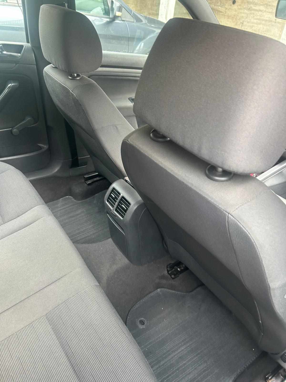volkswagen-golf-1-9-tdi-2004-diesel-1896cc