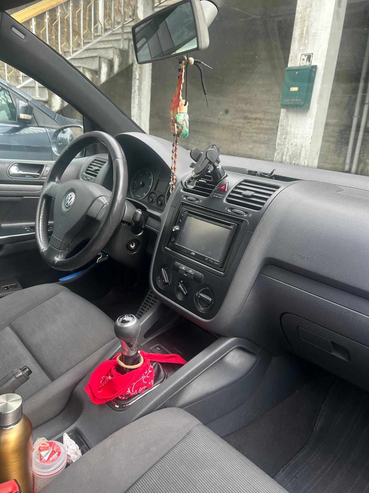 volkswagen-golf-1-9-tdi-2004-diesel-1896cc