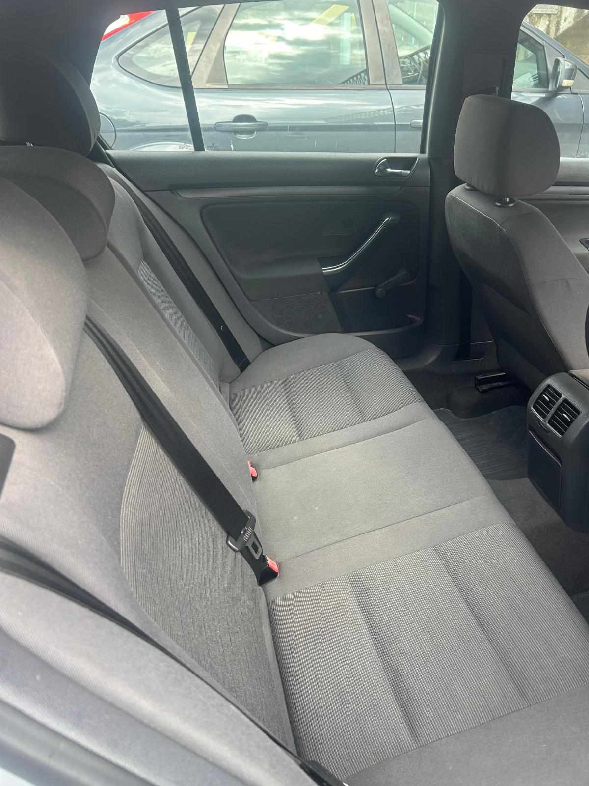 volkswagen-golf-1-9-tdi-2004-diesel-1896cc