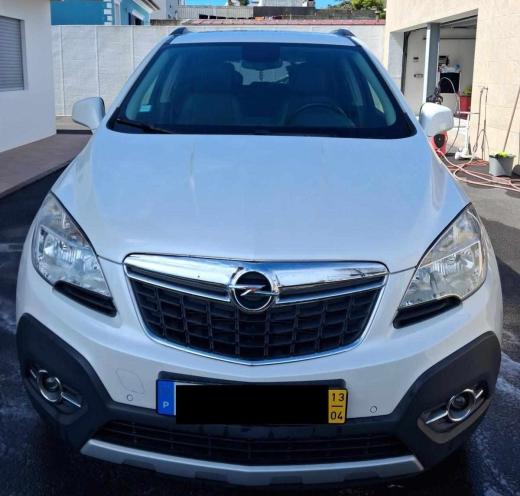 opel-mokka-1-7-cdti-2013-diesel-1686cc