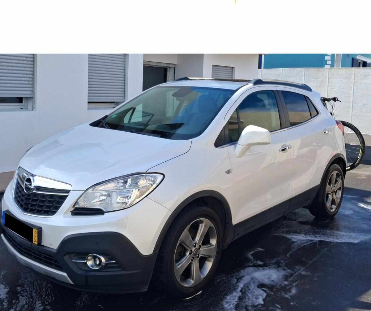 opel-mokka-1-7-cdti-2013-diesel-1686cc