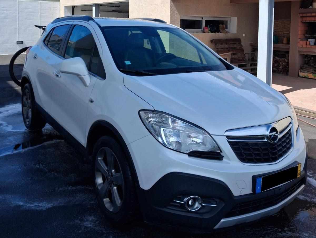 opel-mokka-1-7-cdti-2013-diesel-1686cc