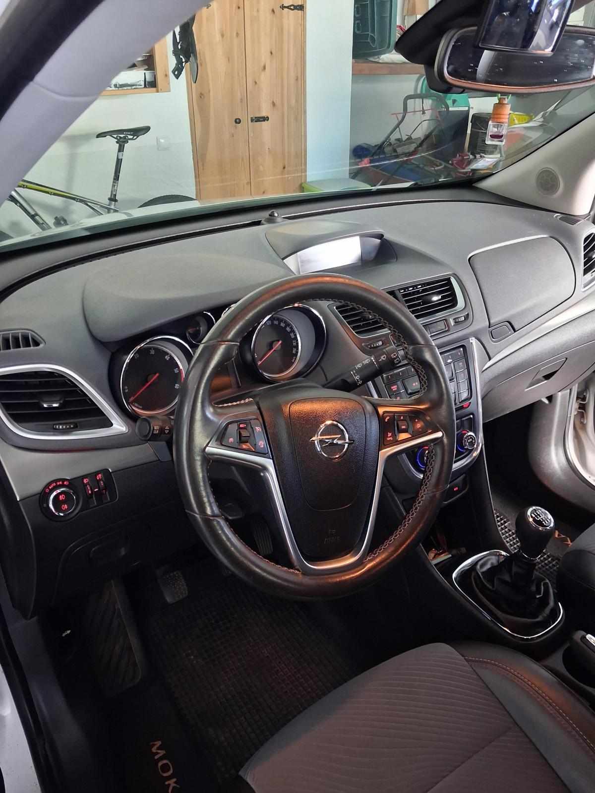 opel-mokka-1-7-cdti-2013-diesel-1686cc