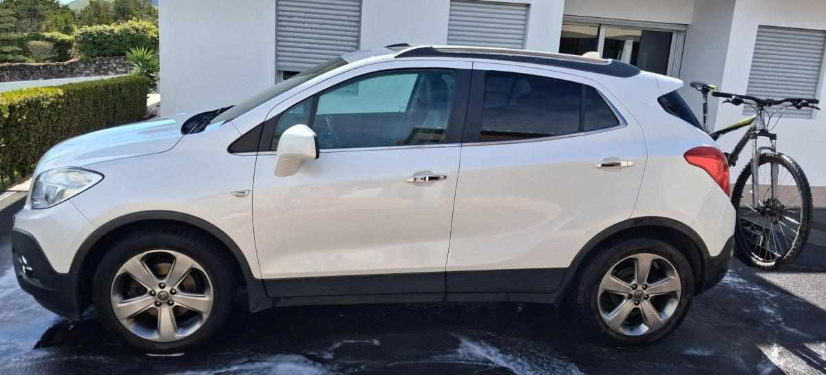 opel-mokka-1-7-cdti-2013-diesel-1686cc