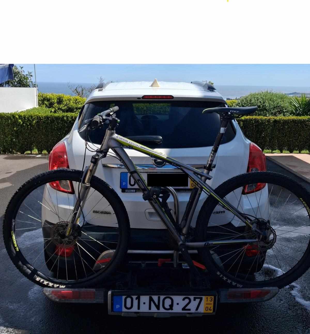 opel-mokka-1-7-cdti-2013-diesel-1686cc