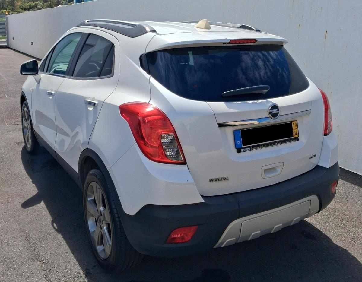 opel-mokka-1-7-cdti-2013-diesel-1686cc