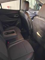 opel-mokka-1-7-cdti-2013-diesel-1686cc