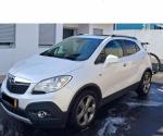 opel-mokka-1-7-cdti-2013-diesel-1686cc
