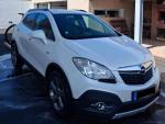 opel-mokka-1-7-cdti-2013-diesel-1686cc
