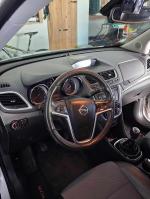 opel-mokka-1-7-cdti-2013-diesel-1686cc