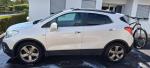 opel-mokka-1-7-cdti-2013-diesel-1686cc