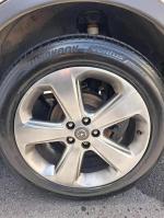 opel-mokka-1-7-cdti-2013-diesel-1686cc
