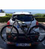 opel-mokka-1-7-cdti-2013-diesel-1686cc