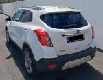 opel-mokka-1-7-cdti-2013-diesel-1686cc