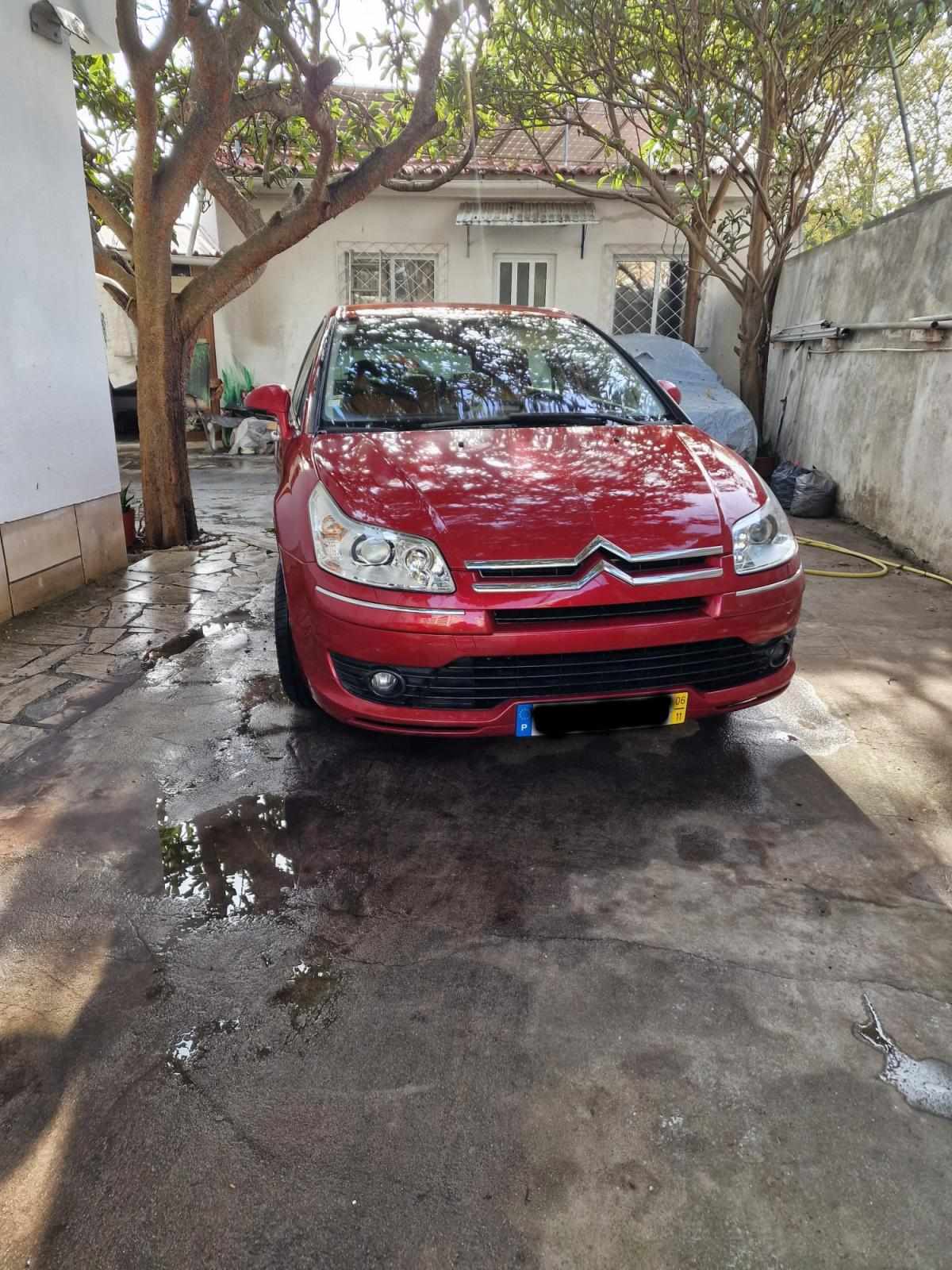 citroen-c4-1-6-hdif-2006-diesel-1560cc