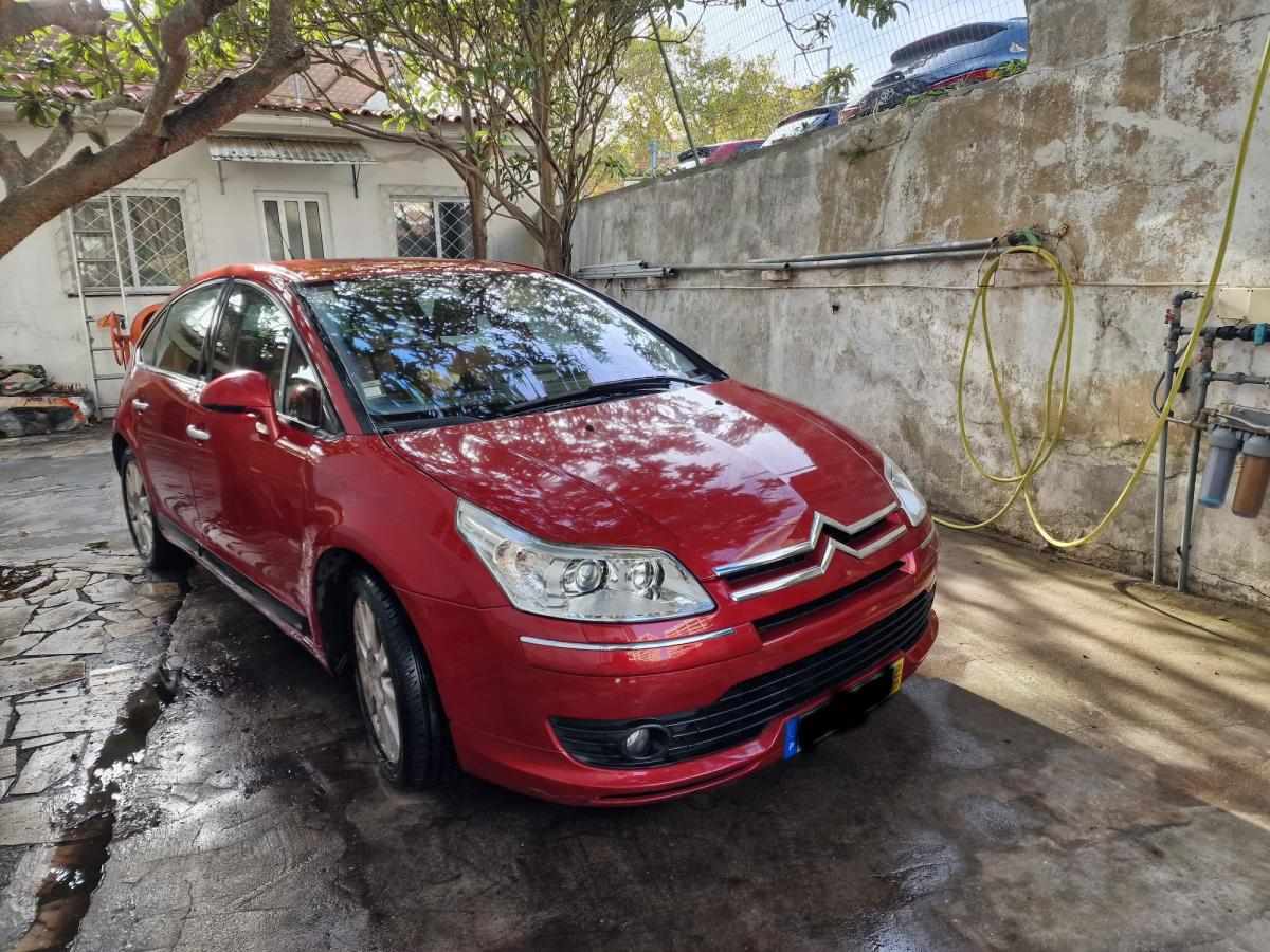 citroen-c4-1-6-hdif-2006-diesel-1560cc