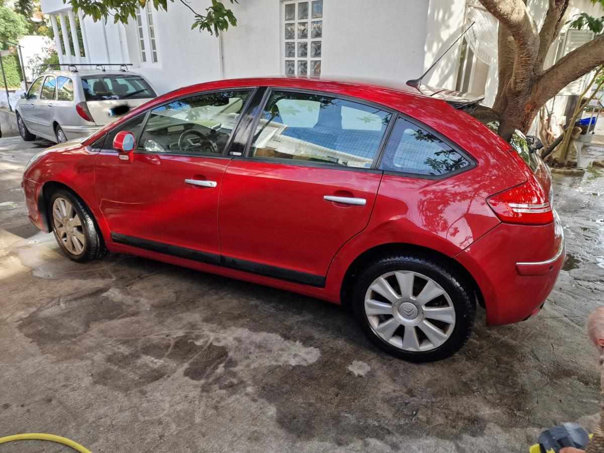 citroen-c4-1-6-hdif-2006-diesel-1560cc