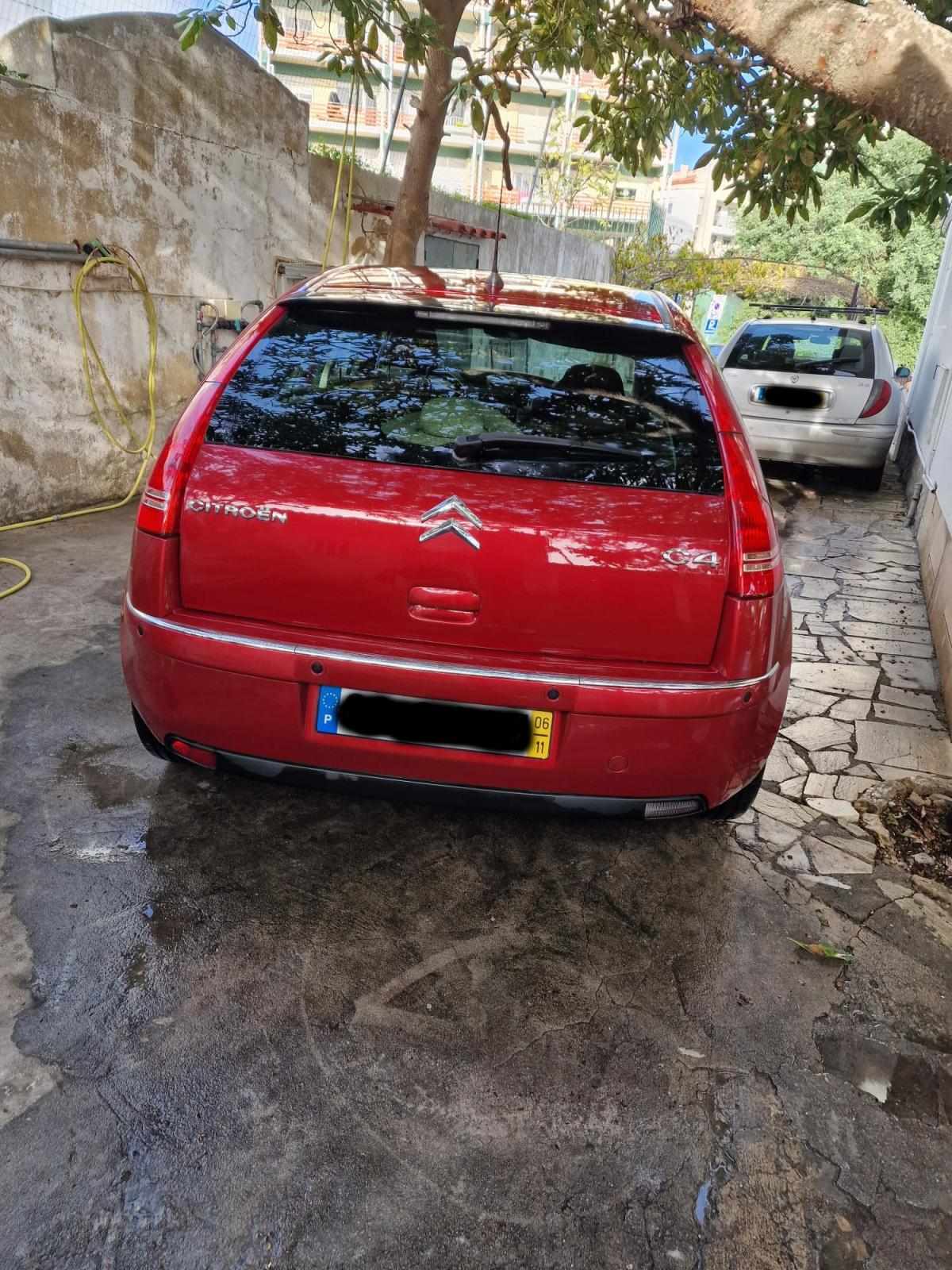 citroen-c4-1-6-hdif-2006-diesel-1560cc