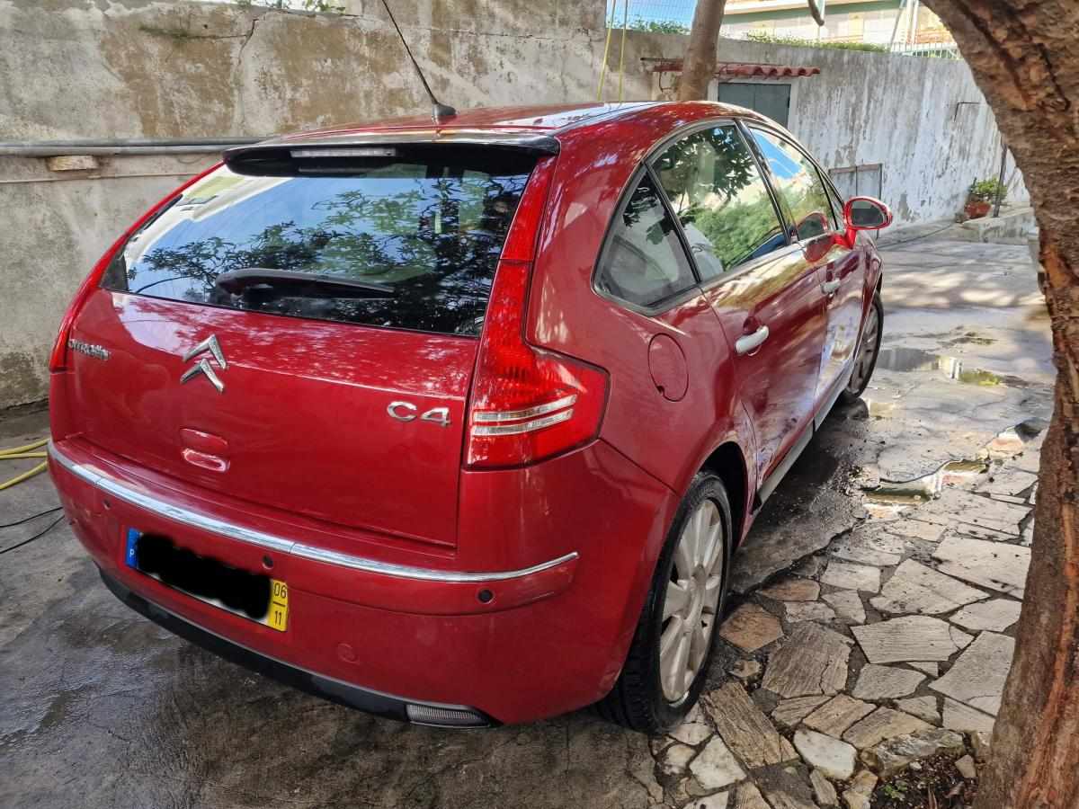 citroen-c4-1-6-hdif-2006-diesel-1560cc