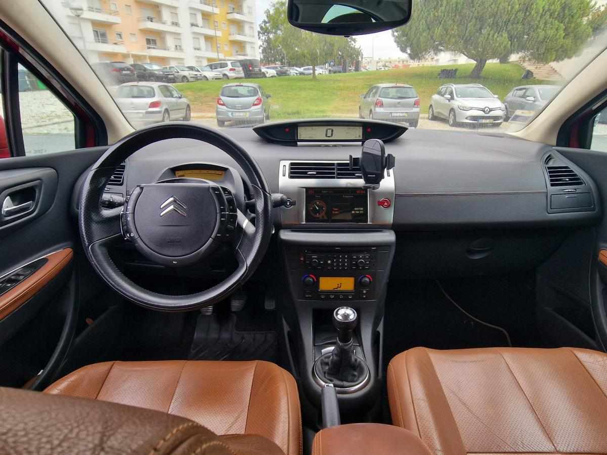 citroen-c4-1-6-hdif-2006-diesel-1560cc