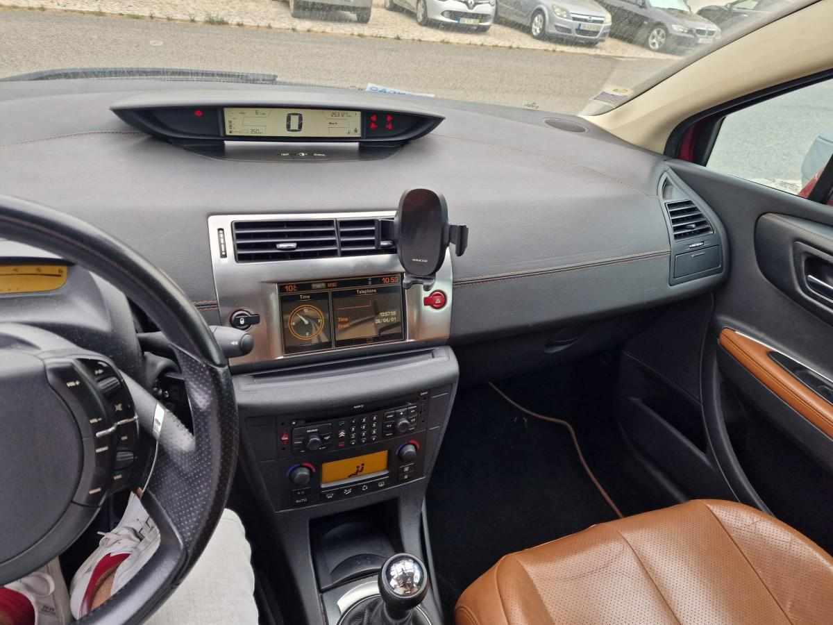 citroen-c4-1-6-hdif-2006-diesel-1560cc