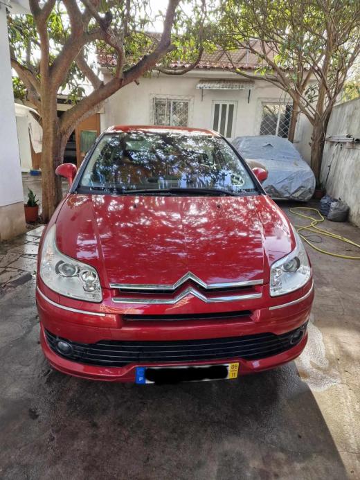 citroen-c4-1-6-hdif-2006-diesel-1560cc