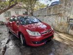 citroen-c4-1-6-hdif-2006-diesel-1560cc