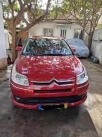 citroen-c4-1-6-hdif-2006-diesel-1560cc
