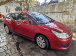 citroen-c4-1-6-hdif-2006-diesel-1560cc