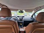 citroen-c4-1-6-hdif-2006-diesel-1560cc