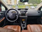 citroen-c4-1-6-hdif-2006-diesel-1560cc
