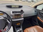 citroen-c4-1-6-hdif-2006-diesel-1560cc