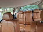 citroen-c4-1-6-hdif-2006-diesel-1560cc