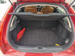 citroen-c4-1-6-hdif-2006-diesel-1560cc