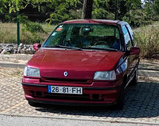 renault-clio-1-4-1995-gasolina-1390cc