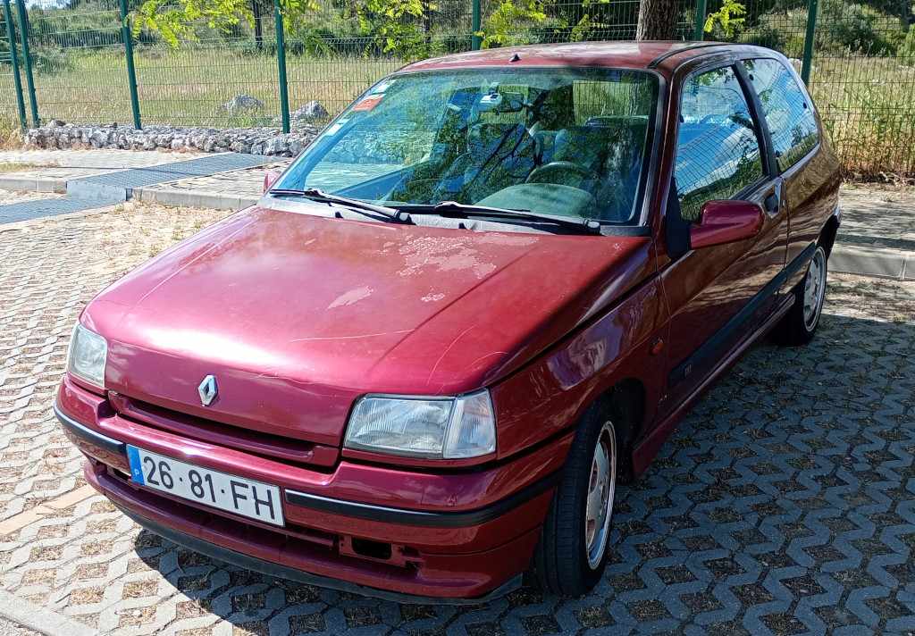 renault-clio-1-4-1995-gasolina-1390cc