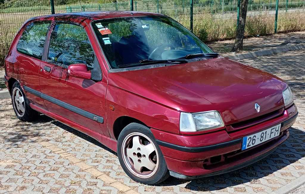 renault-clio-1-4-1995-gasolina-1390cc