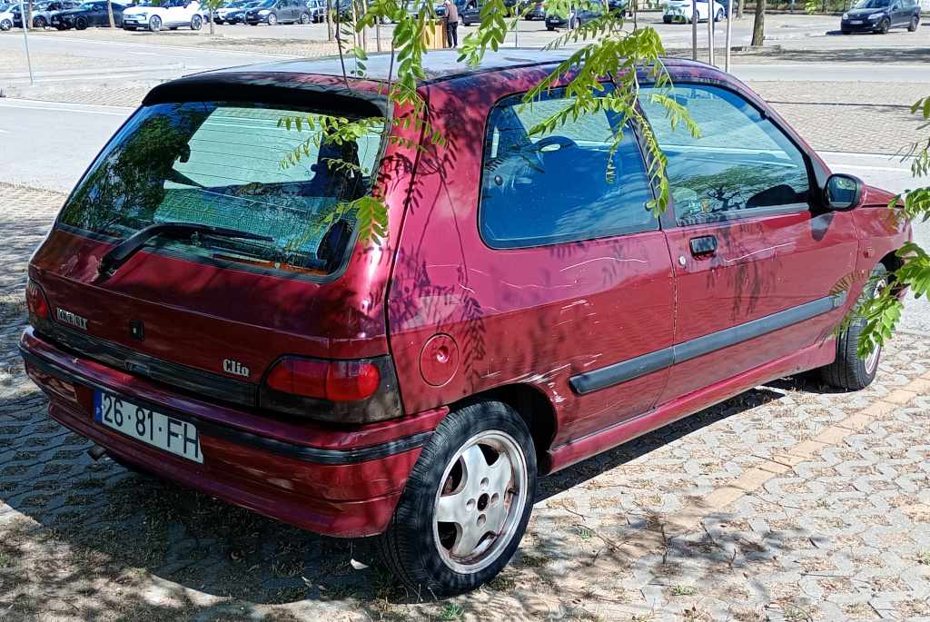 renault-clio-1-4-1995-gasolina-1390cc