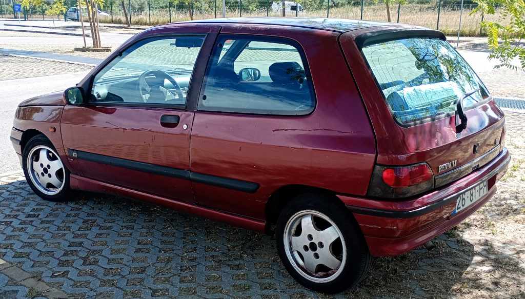 renault-clio-1-4-1995-gasolina-1390cc