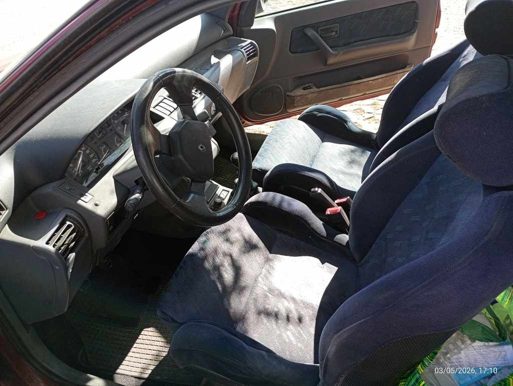 renault-clio-1-4-1995-gasolina-1390cc