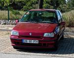renault-clio-1-4-1995-gasolina-1390cc