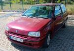 renault-clio-1-4-1995-gasolina-1390cc