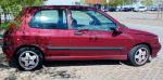 renault-clio-1-4-1995-gasolina-1390cc