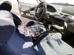 renault-clio-1-4-1995-gasolina-1390cc