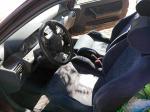 renault-clio-1-4-1995-gasolina-1390cc