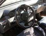 renault-clio-1-4-1995-gasolina-1390cc
