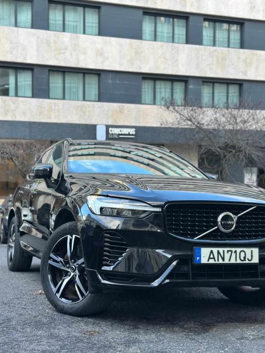 volvo-xc60-polestar-t6-2-0-awd-2022-gasolina-1969cc