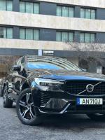 volvo-xc60-polestar-t6-2-0-awd-2022-gasolina-1969cc